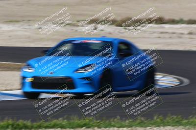 media/Mar-08-2025-Speed SF (Sat) [[dc7f532132]]/Green/Session 1 (Turn 3)/